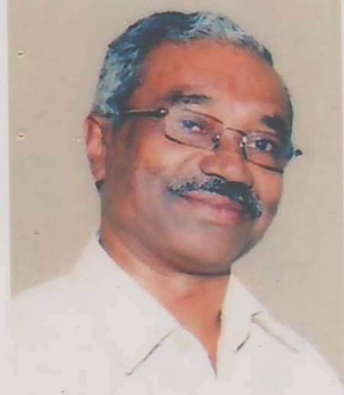 Netaji jadhav Netaji jadhav