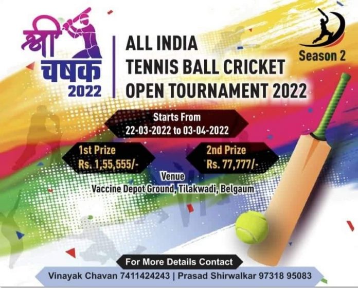 received_988050305143892