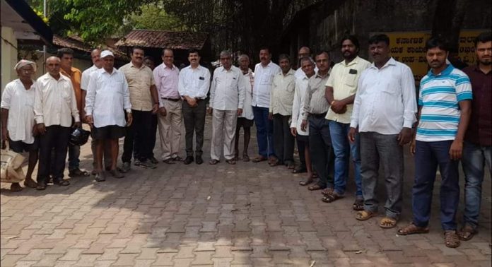 Taluka mes Taluka mes