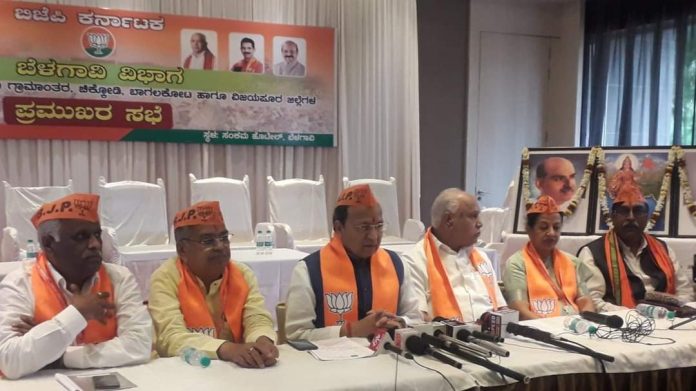 Arun singh Arun singh