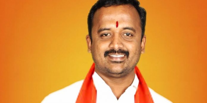 Santosh patil Santosh patil