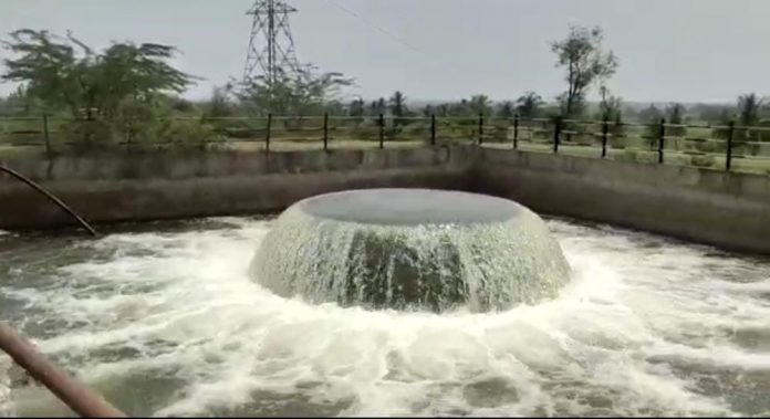 Athani water Athani water