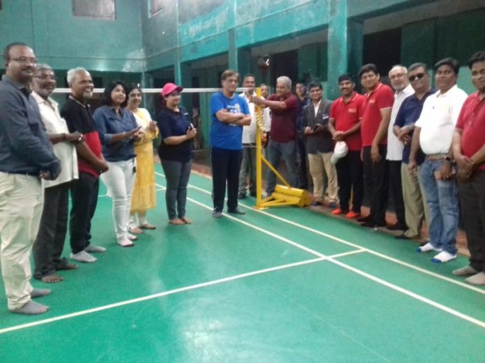 Sports rotry Sports rotry