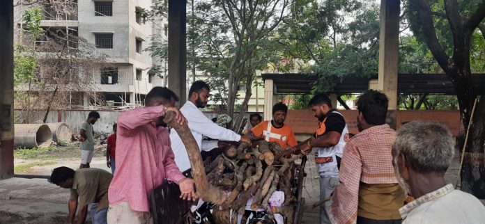 Fb frirnds circle Fb frirnds circle