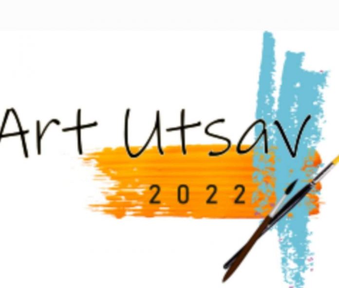 Art utsav