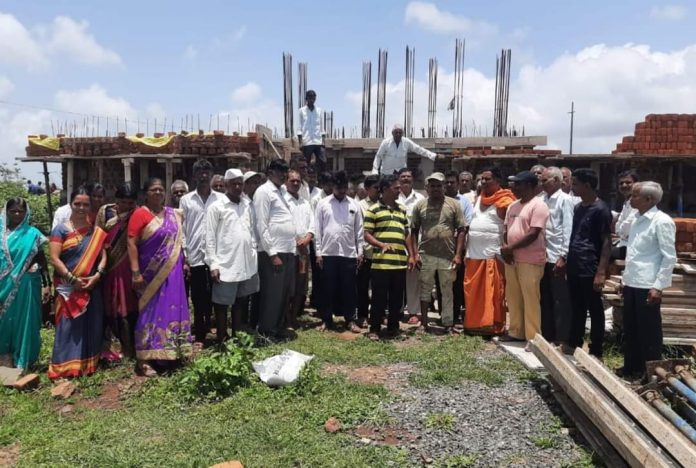 Rajhansgad Rajhansgad