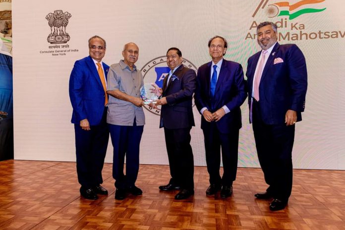 Kore feliciation Kore feliciation