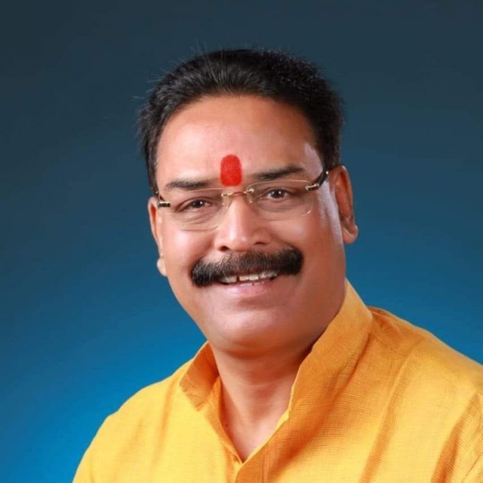 Sanjay pawar Sanjay pawar