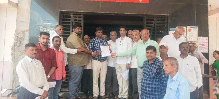 Teachers recruitment