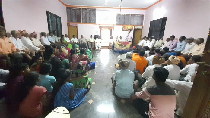 Mes meeting baknur Mes meeting baknur