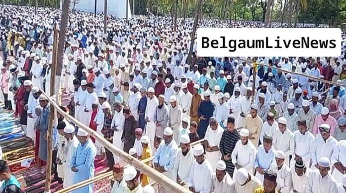 Ramzan eid Ramzan eid