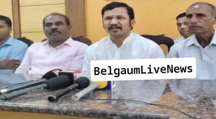 R hari ncp R hari ncp