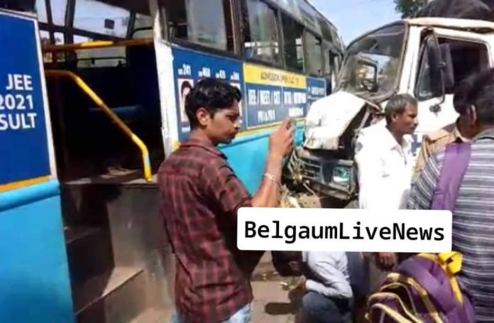 Accident rc sqare Accident rc sqare