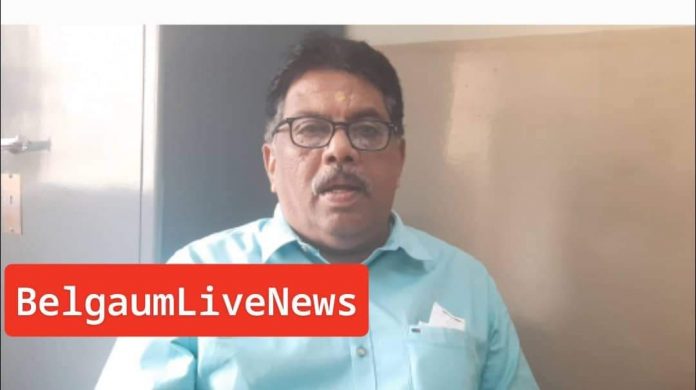 Balasaheb kakatkar Balasaheb kakatkar