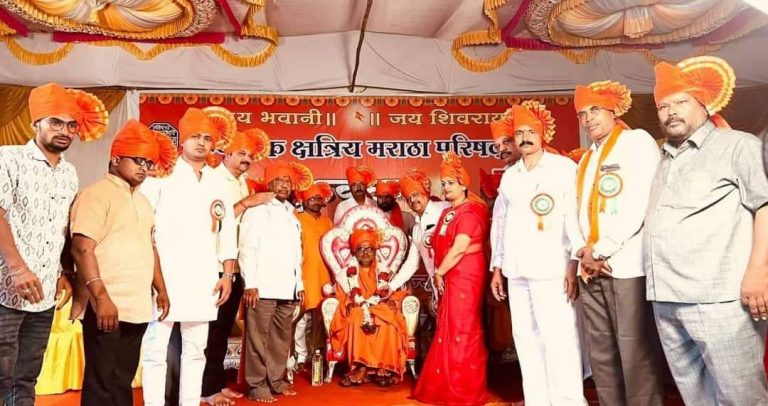 Khanapur guru vandna