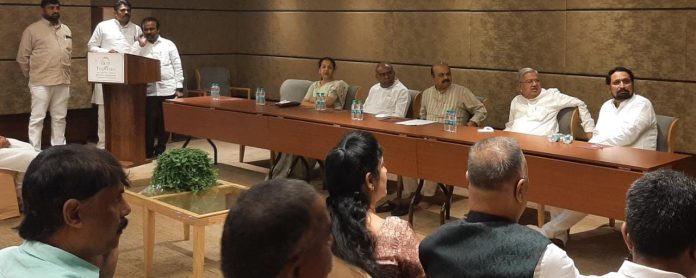 Cm meeting Cm meeting