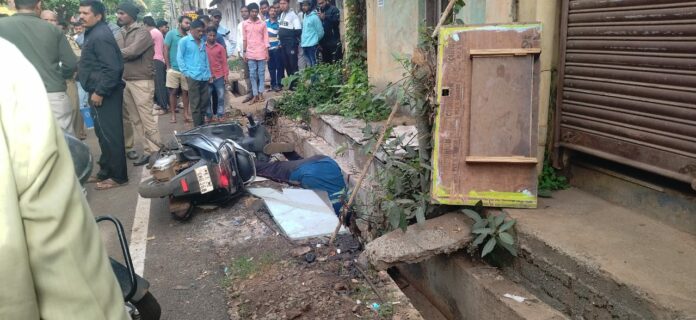 Vdgav acci Vdgav acci