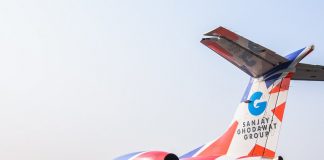 स्टार एअरची असुविधा; प्रवाशांत नाराजीचा सूर Star air