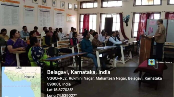 Dr gaikwad Dr gaikwad