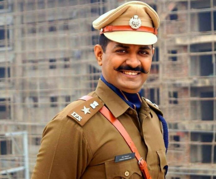 Vaibhav nimbalkar Vaibhav nimbalkar