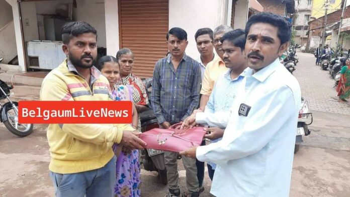 Ekta yuvak mandal Ekta yuvak mandal