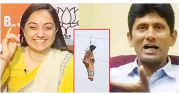 Venktesh p Venktesh p