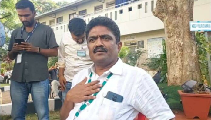 Arun shahapur Arun shahapur