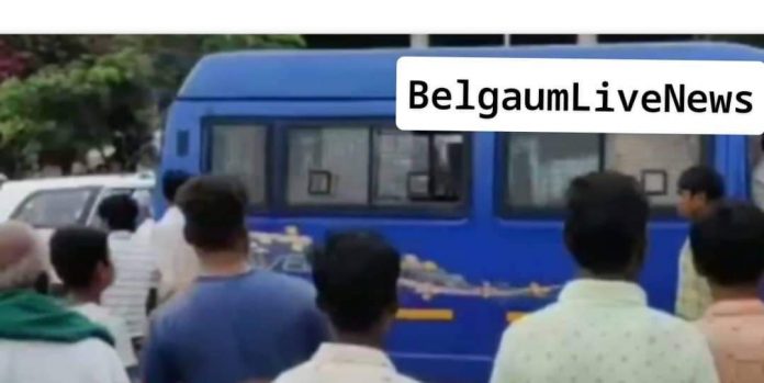 Teacher student love Teacher student love