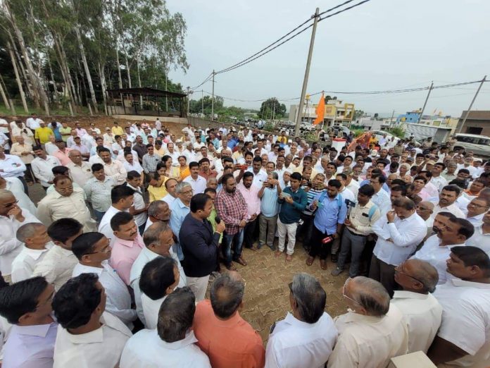 Mes hutatma din Mes hutatma din