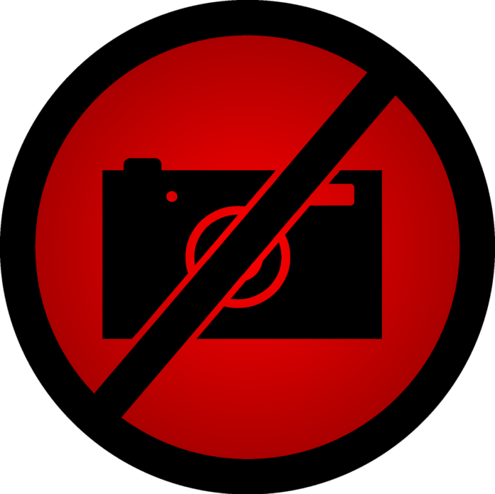 Vdo photo banned Vdo photo banned