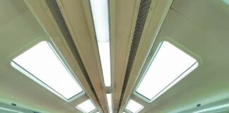 …अशी अनुभवता येणार निसर्गाची सफर Railway wistadom coach