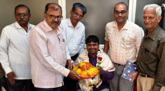 Arun hosmath Arun hosmath