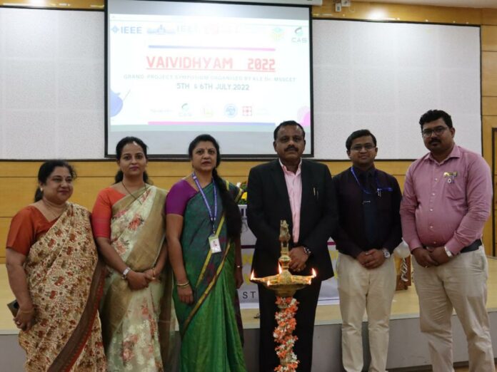 Engneering kls Engneering kls