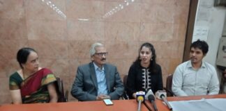 बेळगावच्या तबला वादकांना मिळणार जागतिक दर्जाचे मार्गदर्शन Tarang acadamy