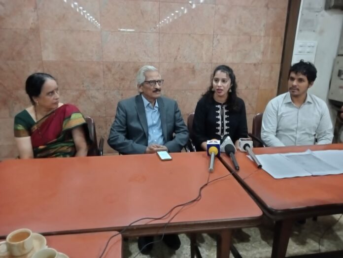 Tarang acadamy Tarang acadamy