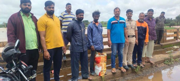 Kangrali gp Kangrali gp