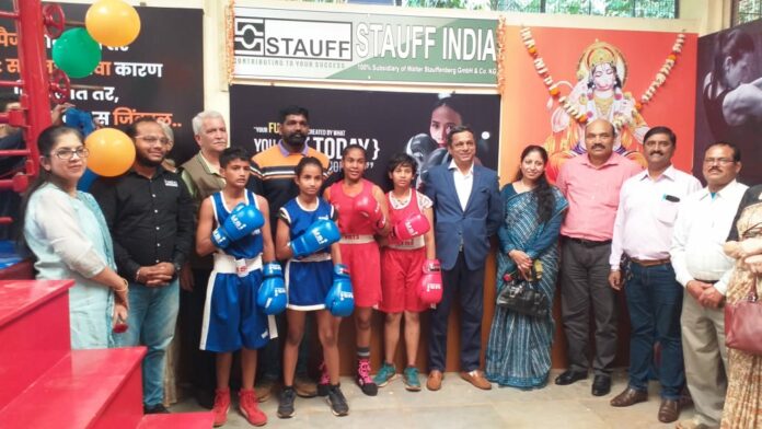 Balika adarsh Balika adarsh