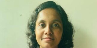 ‘भक्ती हिंडलगेकर स्केटिंग चॅम्पियनशिप मध्ये यश’ Bhakti h