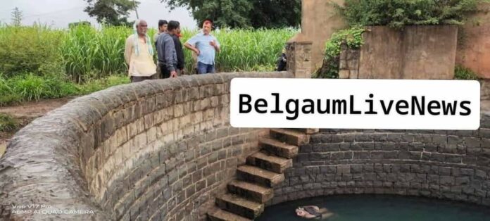 Mutga head less body Mutga head less body