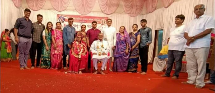 Kachh patidar Kachh patidar