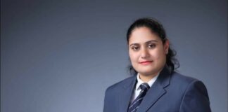 कंग्राळीची ‘ही’ महिला मल्ल झाली एनआयएस कोच Smita p