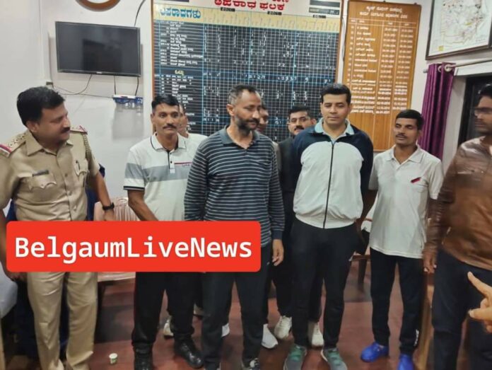 Surjit major Surjit major