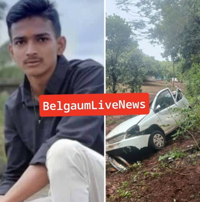 Omkar hindalgekar Omkar hindalgekar