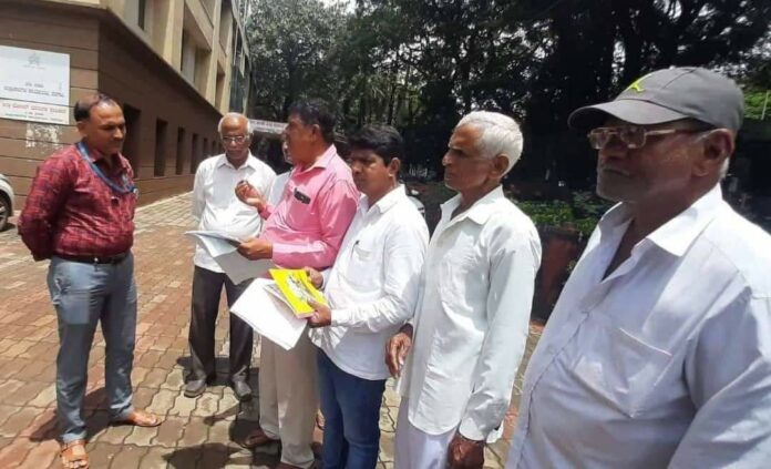 Farmers memo Farmers memo