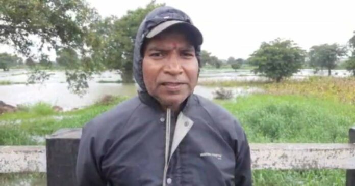 Marve raju Marve raju