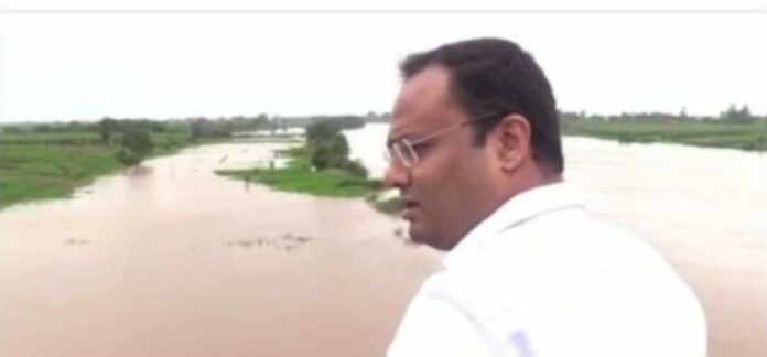 Nitesh patil Nitesh patil