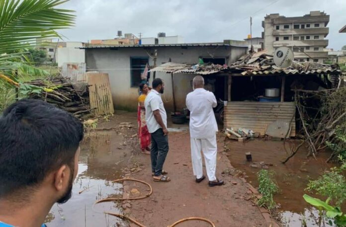 Ram sena help Ram sena help