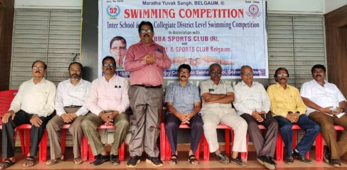 Maratha yuvk sangh Maratha yuvk sangh