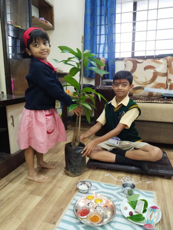 Raksha bandhan Raksha bandhan