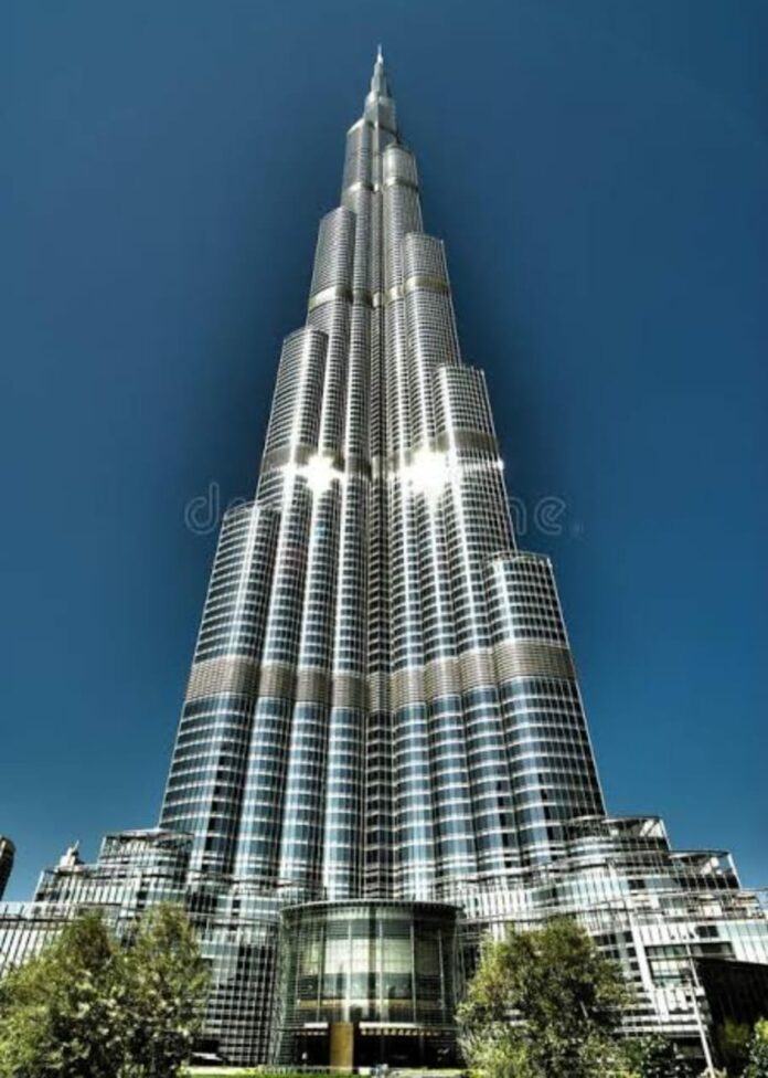 Dubai prithviraj tours Dubai prithviraj tours